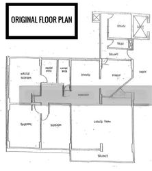 Lagoon View (D15), Apartment #467674051